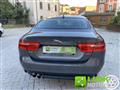 JAGUAR XE 2.0 D Turbo 180CV aut. Prestige