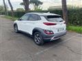 HYUNDAI KONA HYBRID Kona HEV 1.6 DCT XLine