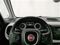 FIAT 500L 1.6 Multijet 105 CV Trekking