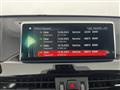 BMW X1 F48 2019 -  xdrive18d xLine auto