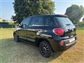 FIAT 500L 1.6 Multijet 120 CV Pop Star