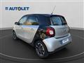 SMART FORFOUR Smart II 2015 Benzina 0.9 t Prime 90cv