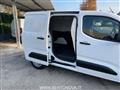 CITROEN BERLINGO BlueHDi 75 Van M Club