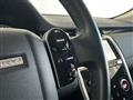 LAND ROVER DISCOVERY SPORT 2.0D I4-L.Flw 150 CV AWD Auto S