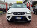 SEAT ARONA 1.0 EcoTSI 115 CV XCELLENCE (full led + virtual)