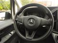 MERCEDES VITO 2.2 114 CDI Furgone Long