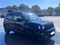 JEEP RENEGADE 1.0 T3 Longitude - motore da rifare