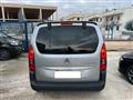 CITROEN BERLINGO BlueHDi 100 Shine