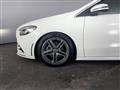 MERCEDES CLASSE CLA COUPE sse B - W247 2018 - B 180 d Premium auto