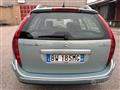 CITROEN C5 2.0 HDi cat Break SX