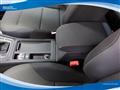 VOLKSWAGEN GOLF MK7.5 1.6 TDI 115cv BlueMotion Business DSG EU6