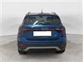 VOLKSWAGEN T-CROSS 1.0 TSI Style BMT