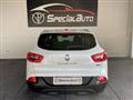 RENAULT KADJAR 1.5 dCi 110CV EDC Energy Zen automatica