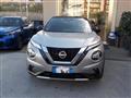 NISSAN JUKE 1.0 DIG-T 114 CV DCT N-Design