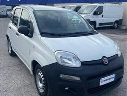 FIAT PANDA VAN 1.3 M-JET 2 POSTI POP - 2018