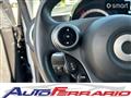 SMART FORTWO 90 0.9 Turbo Passion