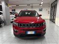 JEEP Compass 1.4 MultiAir 2WD Longitude