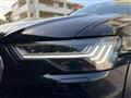 AUDI A6 ALLROAD 55 TDI 3.0 quattro