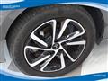 CITROEN C4 SPACETOURER 1.5 BlueHDI 130cv Feel EU6