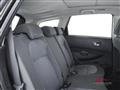 NISSAN QASHQAI 2.0 dCi DPF Acenta