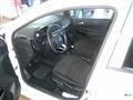 KIA Picanto 1.0 12V 5p. Cool