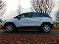 OPEL CROSSLAND X Crossland X 1.5 ECOTEC D 102 CV Start&Stop Advance