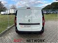 RENAULT EXPRESS 1.4 Blue dCi 95 Van