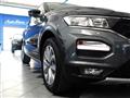 VOLKSWAGEN T-Roc 1.0 TSI 110 CV STYLE