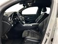 MERCEDES GLC SUV GLC 220 d 4Matic Premium