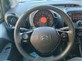 CITROEN C1 5p 1.0 vti Live 72cv