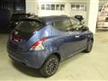 LANCIA YPSILON 1.0 FireFly 5 porte S&S Hybrid Platino