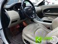 LAND ROVER RANGE ROVER EVOQUE 2.0 TD4 150 CV 5p. Dynamic GARANZIA 60 MESI