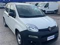 FIAT PANDA VAN 1.3 M-JET 2 POSTI POP - 2018