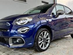 FIAT 500X 1.3 MultiJet 95 CV Sport