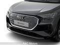 AUDI Q4 e-TRON Q4 SPB 45 e-tron