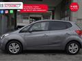 HYUNDAI IX20 1.4 CRDI 90 CV XPossible