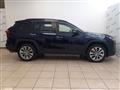 TOYOTA RAV4 2.5 HV (218CV) E-CVT 2WD Lounge