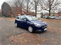 OPEL Corsa 1.2 Innovation (cosmo) 3p my16