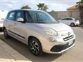 FIAT 500L 1.3 Multijet 95 CV Business