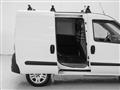 FIAT DOBLÒ 1.3 MJT S&S PC-TN Cargo Easy