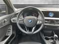 BMW SERIE 1 i 5p. Advantage