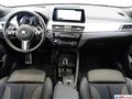 BMW X2 sDrive20i Msport