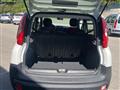 FIAT PANDA 0.9 TwinAir Turbo S&S 4x4