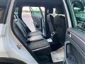 VOLKSWAGEN TIGUAN 2.0 TDI 150 CV SCR DSG R-Line LUCI AMBIENTE