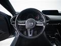 MAZDA 3 2.0 m-hybrid Exceed 122cv 6at