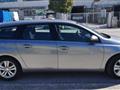 PEUGEOT 308 BlueHDi 150 S&S SW Business