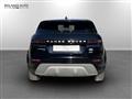 LAND ROVER RANGE ROVER EVOQUE Evoque 2.0d i4 R-Dynamic fwd 150cv