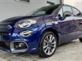 FIAT 500X 1.3 MultiJet 95 CV Sport