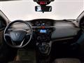 LANCIA YPSILON 1.0 FireFly 5 porte S&S Hybrid Silver