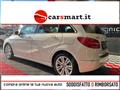 MERCEDES CLASSE B CDI Executive * TAGLIANDATA *